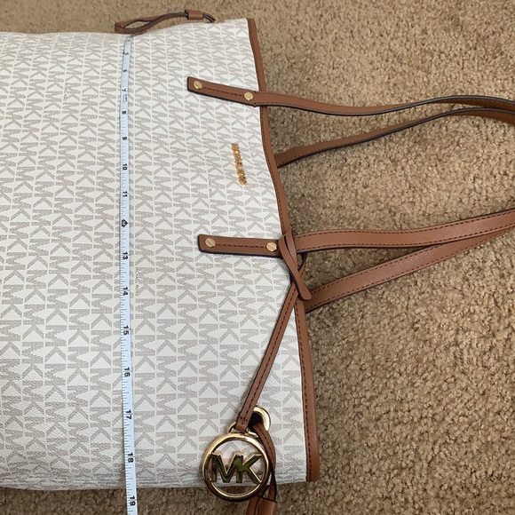 Michael kors - Picture 7 of 11